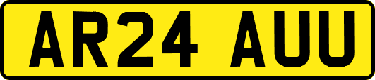 AR24AUU
