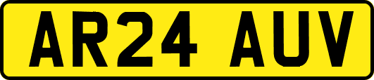 AR24AUV