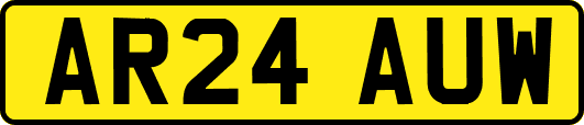 AR24AUW