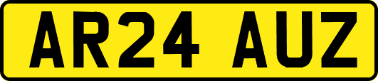 AR24AUZ