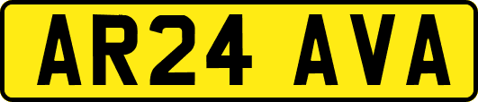 AR24AVA