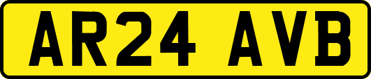 AR24AVB