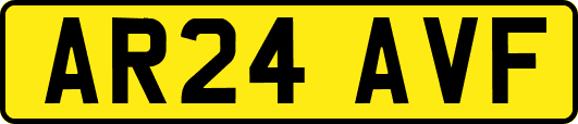 AR24AVF