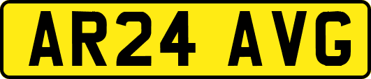 AR24AVG