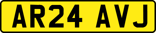 AR24AVJ