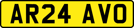 AR24AVO