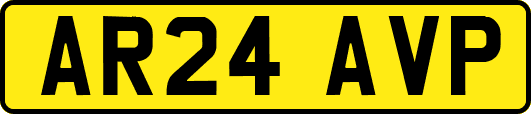 AR24AVP