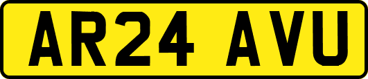 AR24AVU
