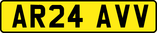AR24AVV