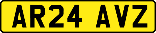 AR24AVZ