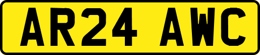 AR24AWC