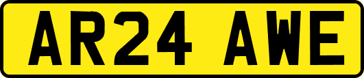 AR24AWE