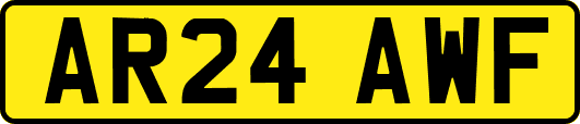 AR24AWF