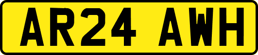 AR24AWH