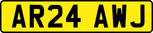 AR24AWJ