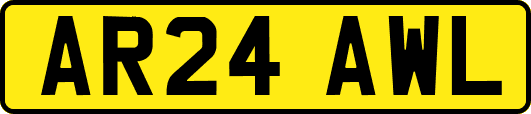AR24AWL