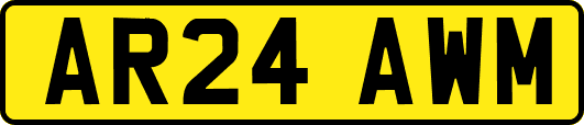 AR24AWM