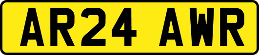 AR24AWR