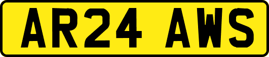 AR24AWS