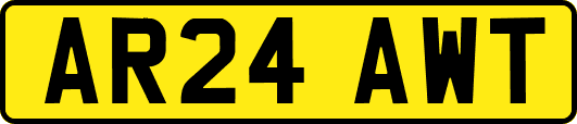 AR24AWT