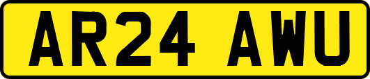 AR24AWU
