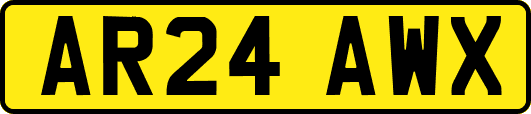AR24AWX