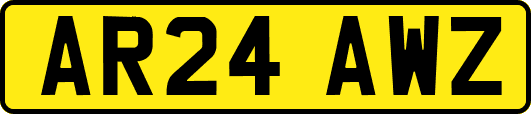 AR24AWZ