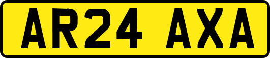AR24AXA