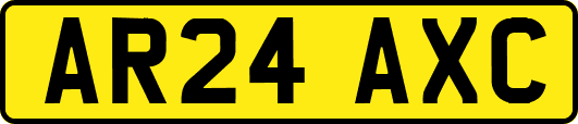 AR24AXC