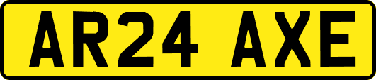 AR24AXE
