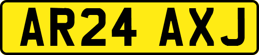 AR24AXJ