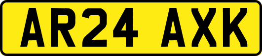 AR24AXK
