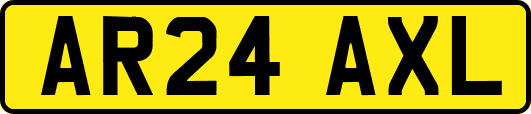 AR24AXL