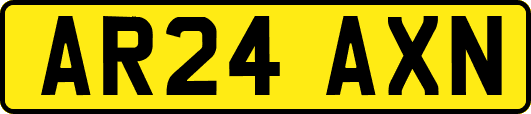 AR24AXN