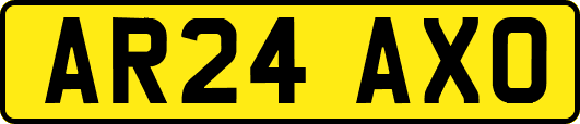 AR24AXO