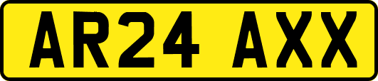 AR24AXX