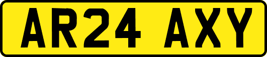 AR24AXY