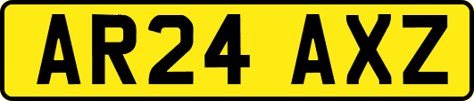 AR24AXZ