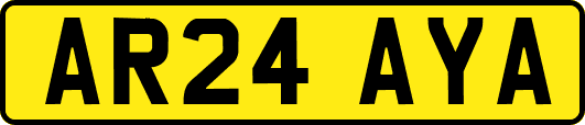AR24AYA
