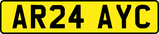 AR24AYC