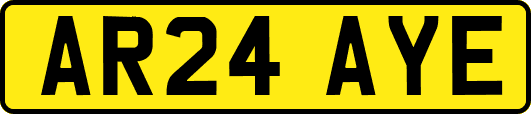 AR24AYE