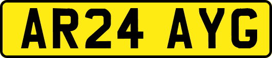 AR24AYG
