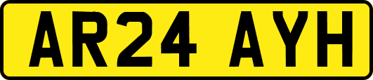AR24AYH