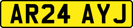 AR24AYJ