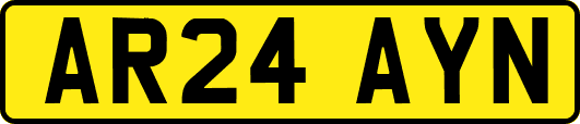 AR24AYN