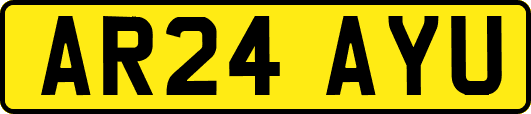 AR24AYU