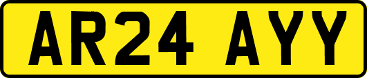 AR24AYY