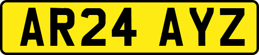 AR24AYZ