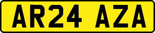 AR24AZA