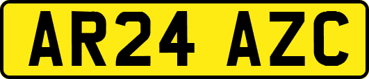 AR24AZC